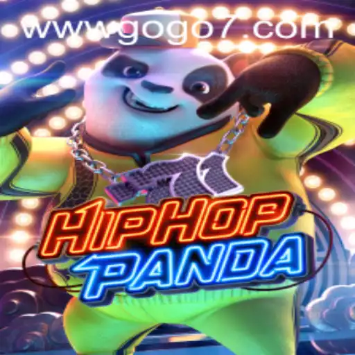Unleashing the Excitement of HipHopPanda: A Deep Dive into Gameplay and Strategies