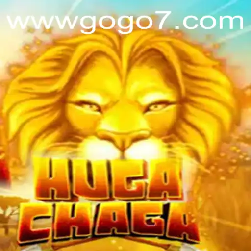 Discover the Thrills of HugaChaga with GOGO7.VIP