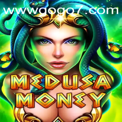 Dive into the World of MedusaMoney: A Captivating New Gaming Experience