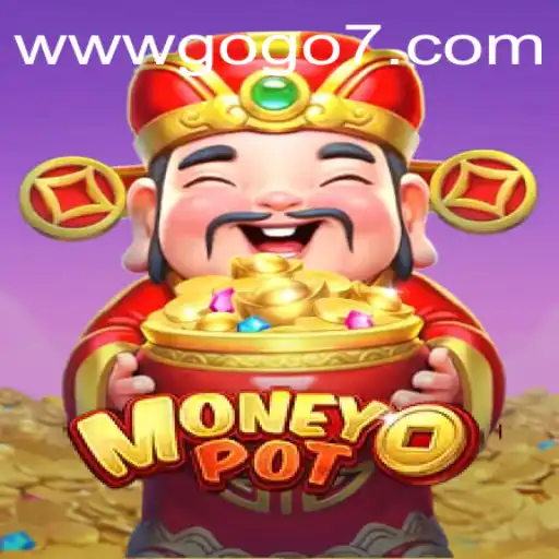 Discover the Excitement of MoneyPot: The Ultimate Gaming Experience