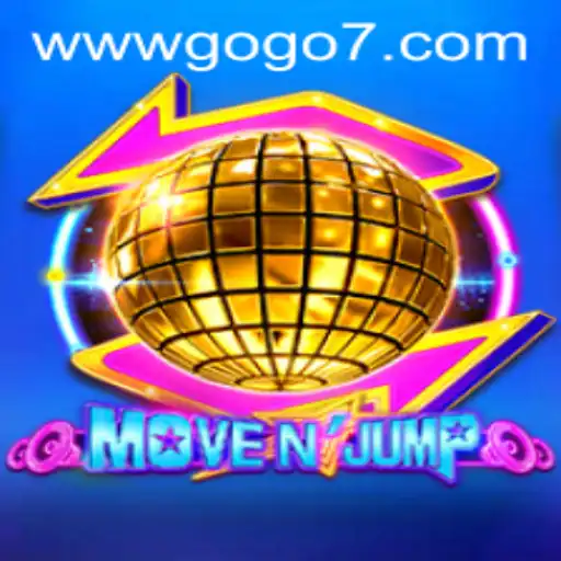Discovering MovenJump: A Thrilling Adventure with GOGO7.VIP