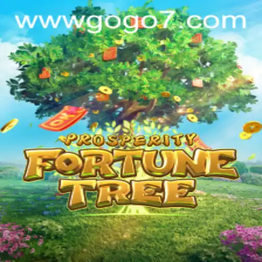 Exploring ProsperityFortuneTree: A Gaming Revolution