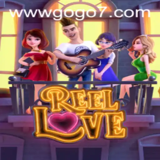 Unveiling ReelLove: A Captivating Casino Game on GOGO7.VIP