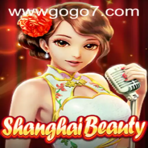 Exploring ShanghaiBeauty: A Deep Dive into the Intricate Gameplay and Rules