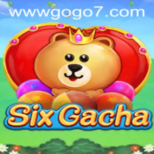 Discovering SixGacha: The Exciting World of the GOGO7.VIP Gaming Experience