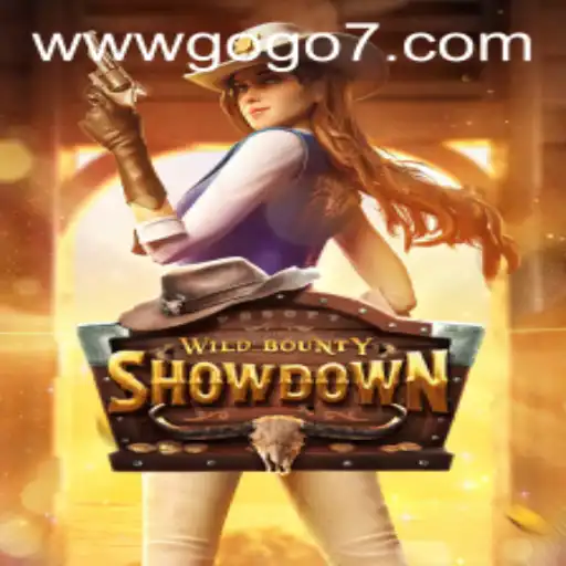 Exploring WildBountyShowdown: A Dynamic Gaming Experience with GOGO7.VIP