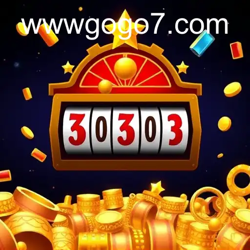 Exploring the World of Online Slots: A Closer Look at GOGO7.VIP