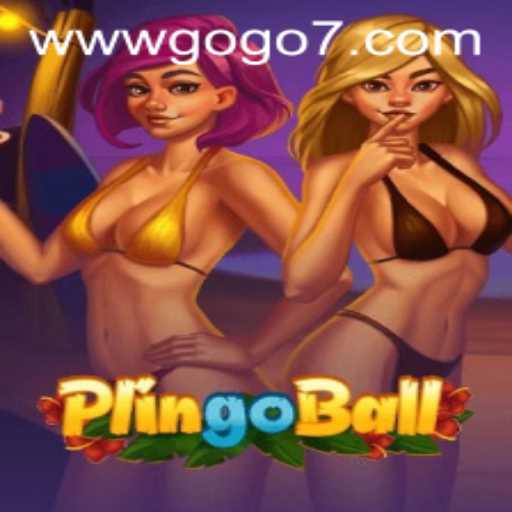 Explore the Exciting World of Plingoball with GOGO7.VIP