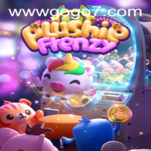 Dive into the World of PlushieFrenzy: A Comprehensive Guide