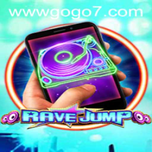 Dive into the World of RaveJumpmobile: The Thrilling Game You Need to Know