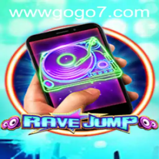 Dive into the World of RaveJumpmobile: The Thrilling Game You Need to Know