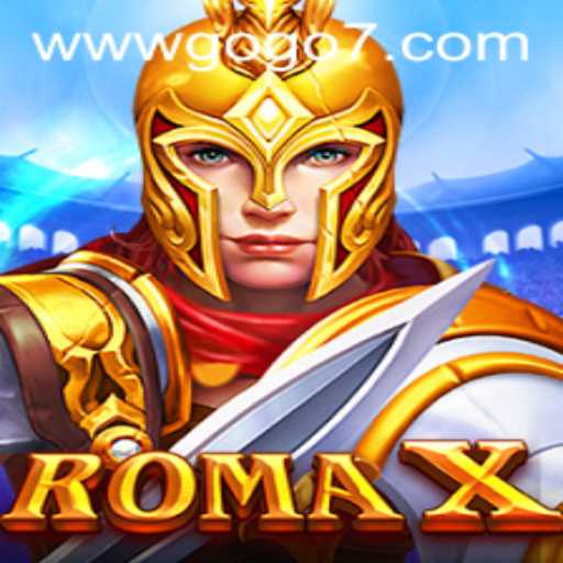 Explore the Exciting World of RomaX: A New Era in Gaming with GOGO7.VIP