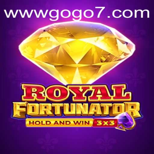 Explore the Captivating World of Royalfort: A Comprehensive Guide to the Game