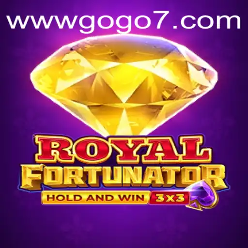 Explore the Captivating World of Royalfort: A Comprehensive Guide to the Game