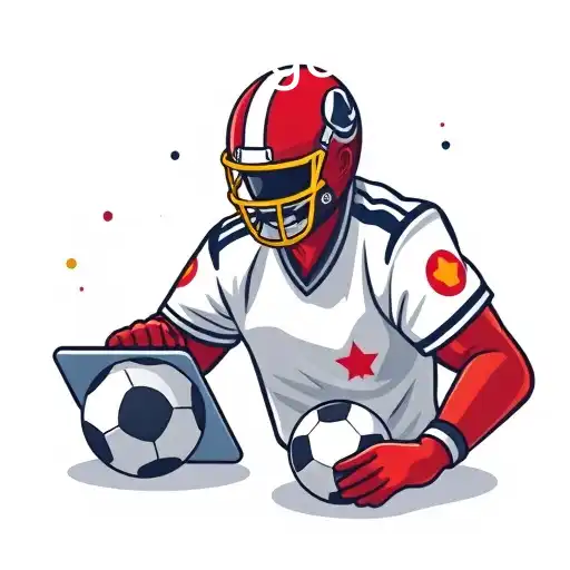 Exploring the World of Sports Betting with GOGO7.VIP