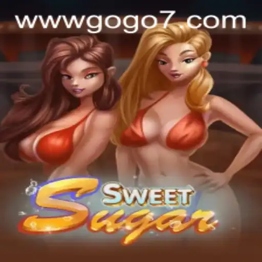 Dive into the World of SweetSugar: The Trending Game Captivating Players Globally