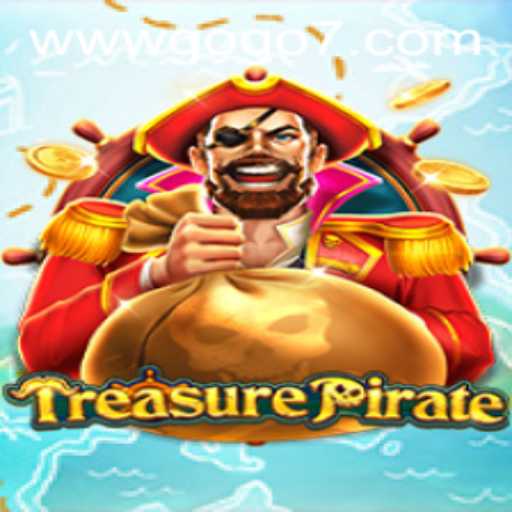 Discover the Adventurous World of TreasurePirate and the Allure of GOGO7.VIP