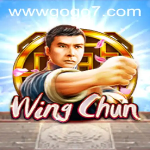 WingChun: The Martial Arts Game Revolutionizing Online Entertainment