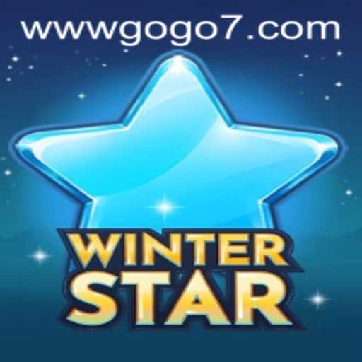 Discover the Magic of WinterStar: A New Gaming Phenomenon