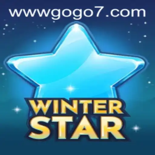 Discover the Magic of WinterStar: A New Gaming Phenomenon