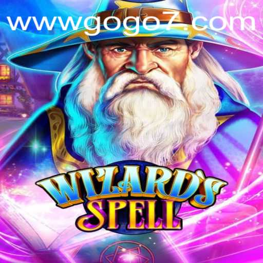 Exploring the Magical World of WizardsSpell: An Insight into Gameplay and Rules