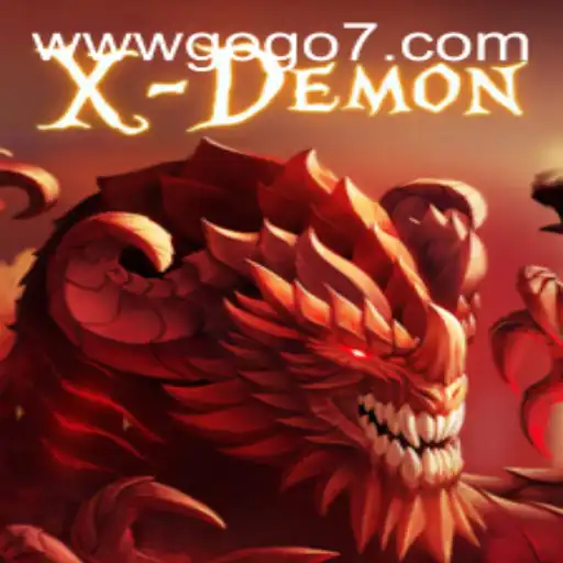 Exploring XDemon: A Comprehensive Guide to This Thrilling Game
