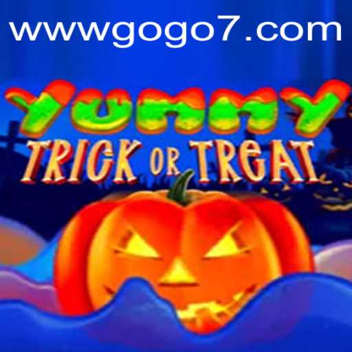 Discover the Exciting World of YummyTrickorTreat: A Comprehensive Guide